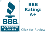 Opens in New Window - BBB Business Review