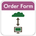 Online Order Form